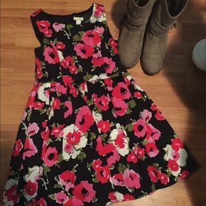 Girls dress 👗