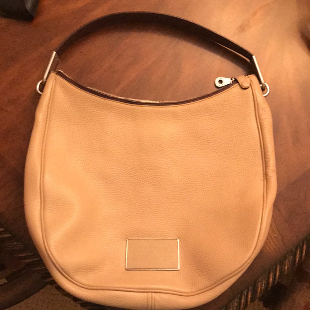 Marc Jacobs Bag