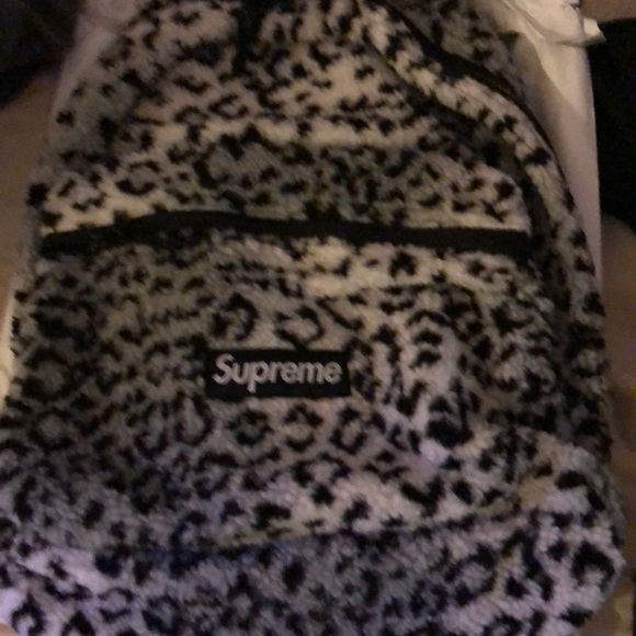 Borse SUPREME: Acquista da 100,00 €+ | Stylight