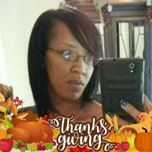 Meet your Posher, Joy