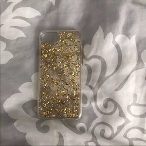 iPhone 6/6s/7 Case Mate Case