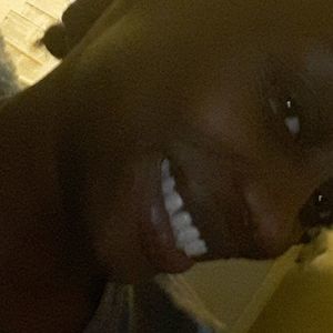 Meet your Posher, Queenie