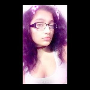 Meet your Posher, Angel