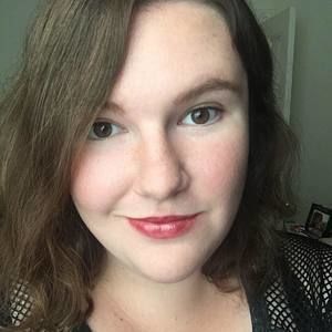 Meet your Posher, Laurel