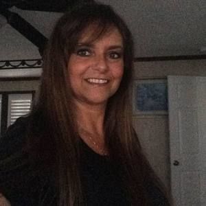 Meet your Posher, Rhonda collins