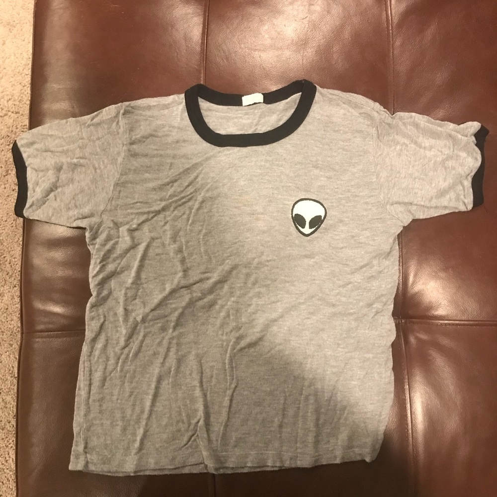 Brandy Melville tee shirt