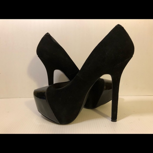 SOLD - Picture 3 of 8