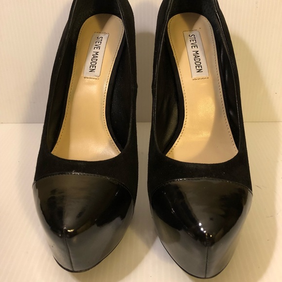 SOLD - Picture 5 of 8