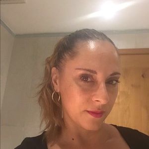 Meet your Posher, Veronica