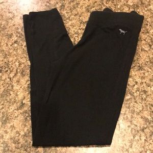 Woman’s VS PINK legging