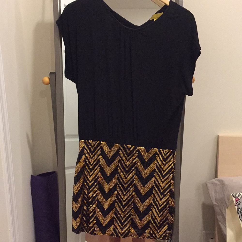 Super cute and sexy dress