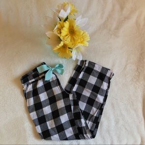 Joe Boxer Pajama Bottoms!