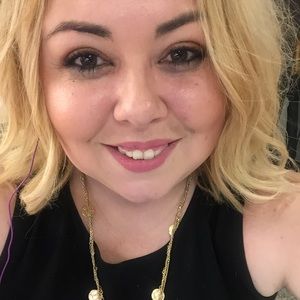 Meet your Posher, Jane