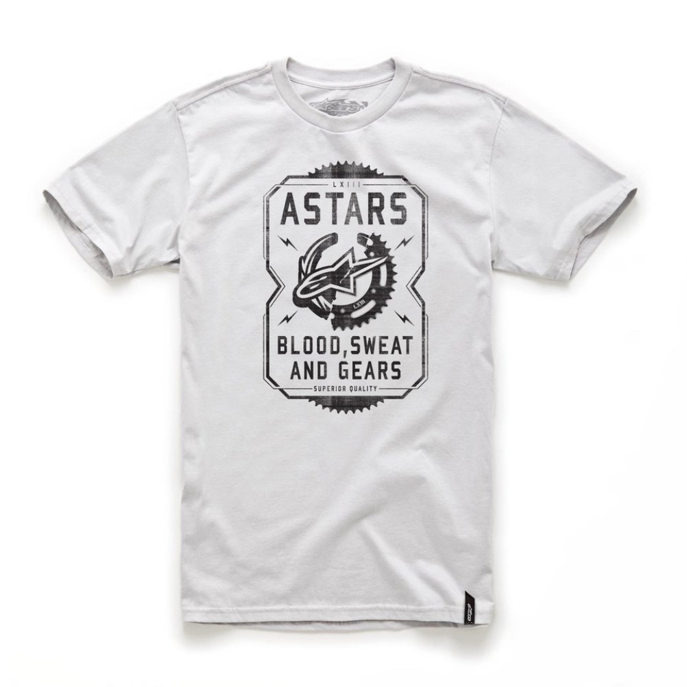 Alpinestars Tee