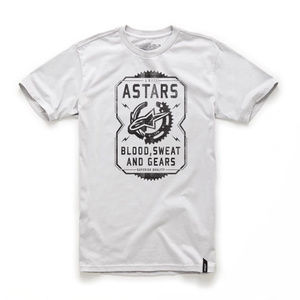 Alpinestars Tee