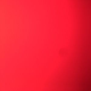 Meet your Posher, Angel