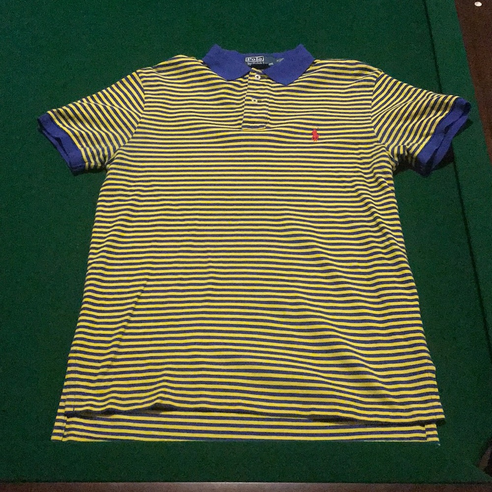 Ralph Lauren Polo