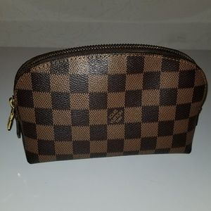 Cosmetic Bag