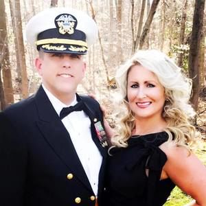 Meet your Posher, Pauline