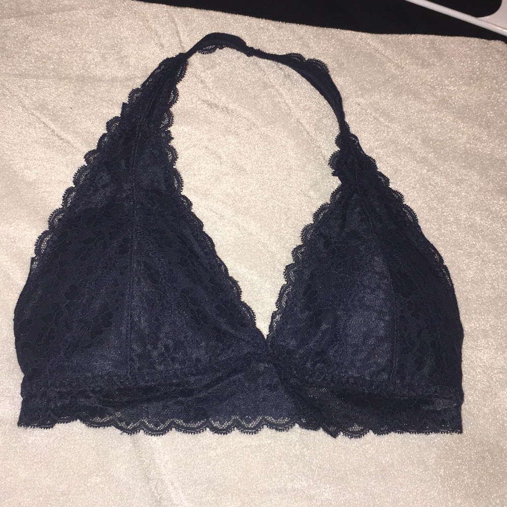 Gilly Hicks bralette