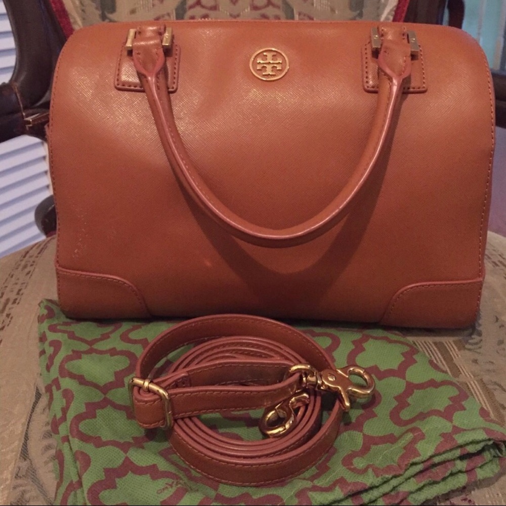 Tory Burch handbag