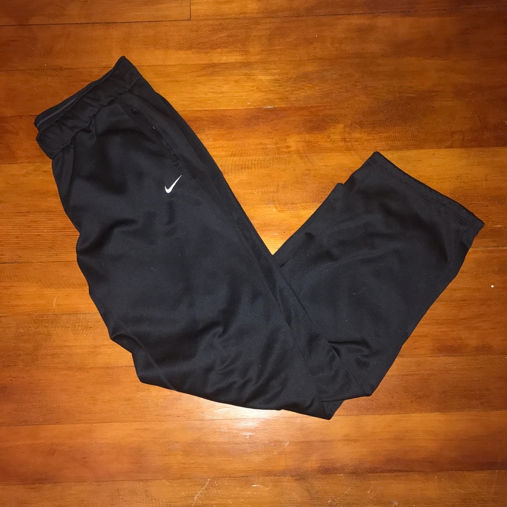 Nike Therma-Fit Sweatpants
