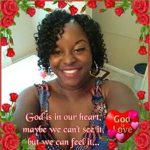 Meet your Posher, Bree