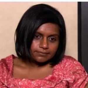 Meet your Posher, Blake