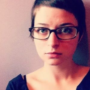 Meet your Posher, Marta