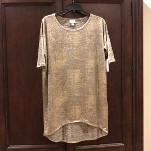 LuLaRoe Elegant Irma