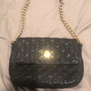 Marc Jacobs purse