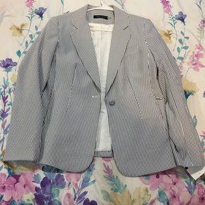 Ivanka Trump Blazer