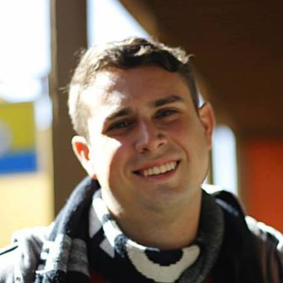 Meet your Posher, Joshua - Picture 1 of 1