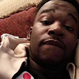 Meet your Posher, Kendall