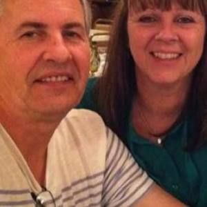 Meet your Posher, Laurie