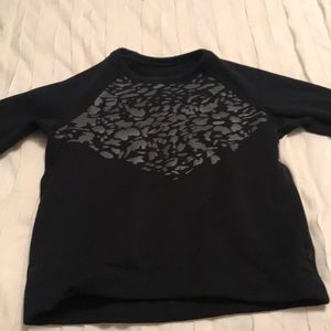 Lululemon pullover
