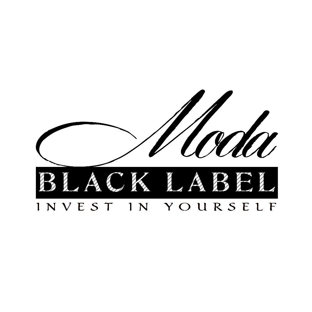 Meet your Posher, Moda