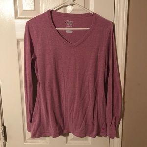 Champion top Sz.M NWOT