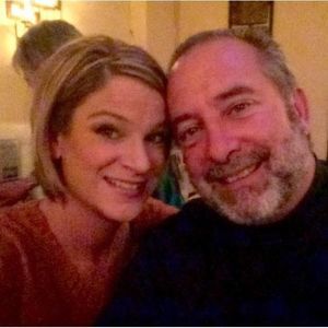 Meet your Posher, Jennifer-al