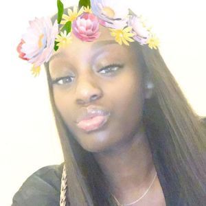 Meet your Posher, Mercedaes