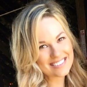 Meet your Posher, Meagan