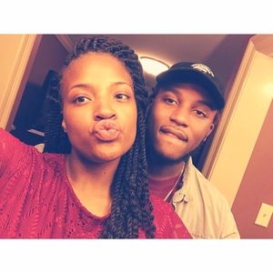 Meet your Posher, Kalon