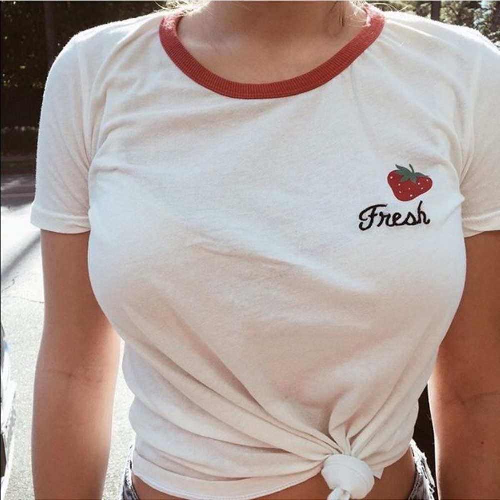 90’s tshirt