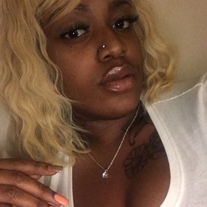 Meet your Posher, Tamera