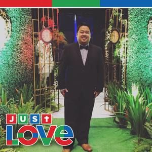 Meet your Posher, Ronald marco