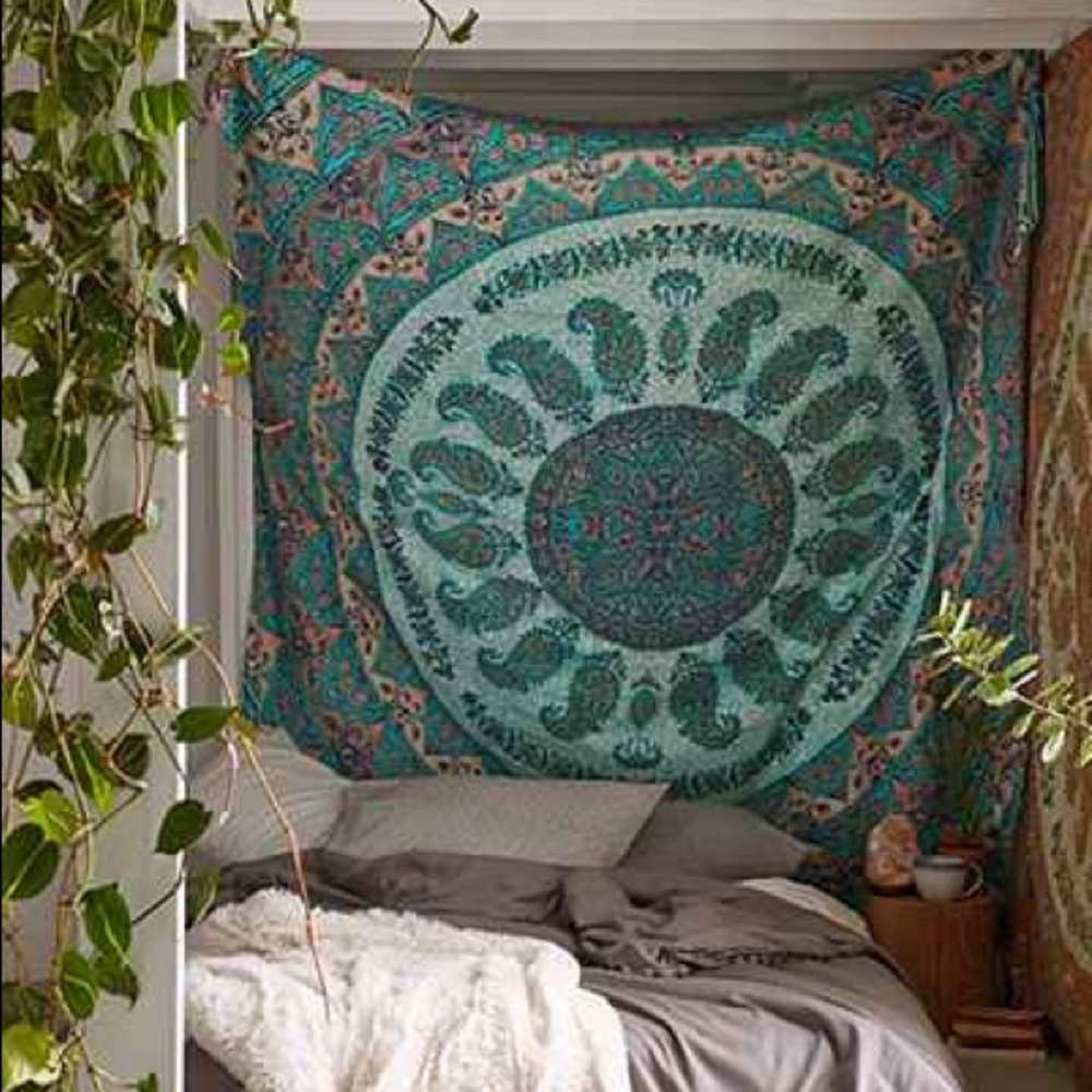 Urban Outfitters Tapestry