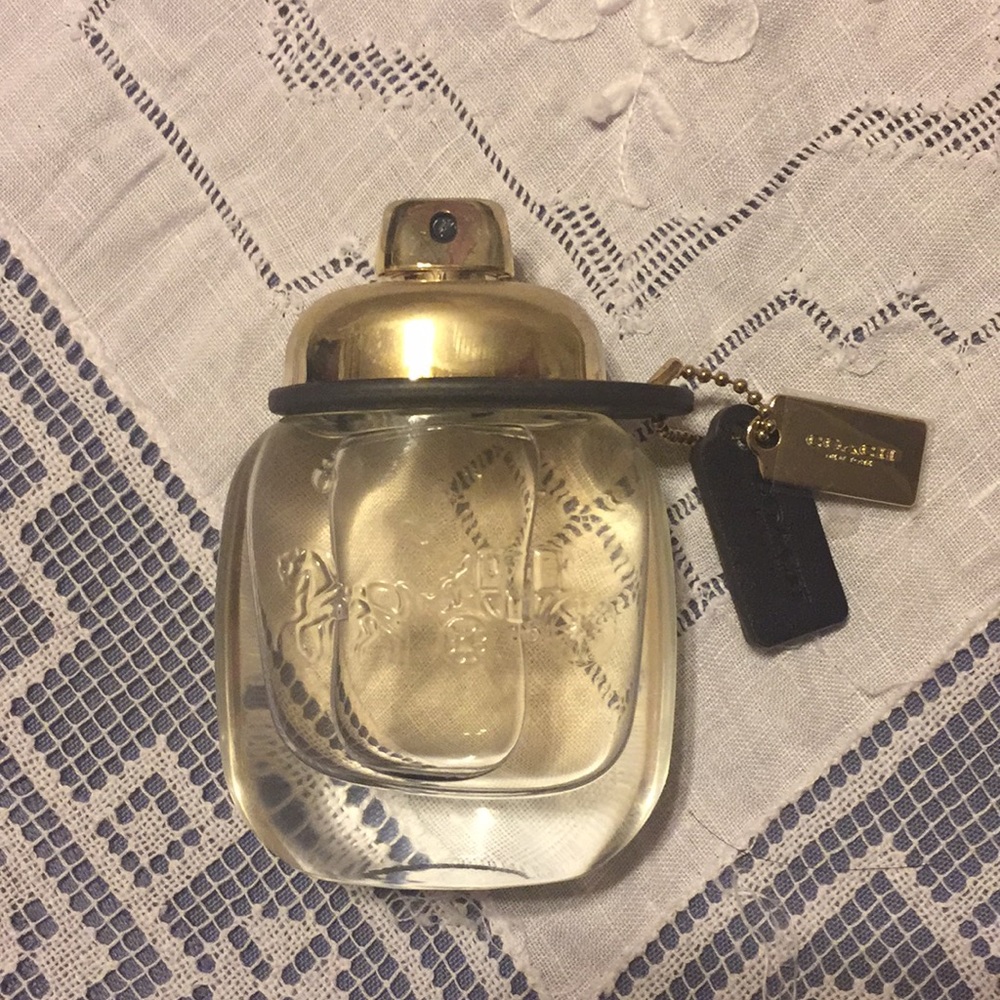 Perfume