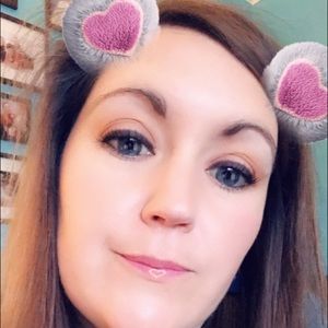 Meet your Posher, Stacey