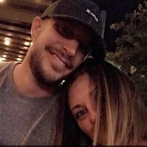 Meet your Posher, Kerri