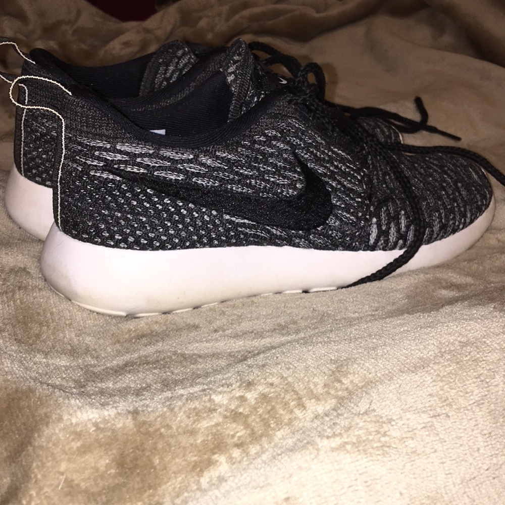 Nike Roshes